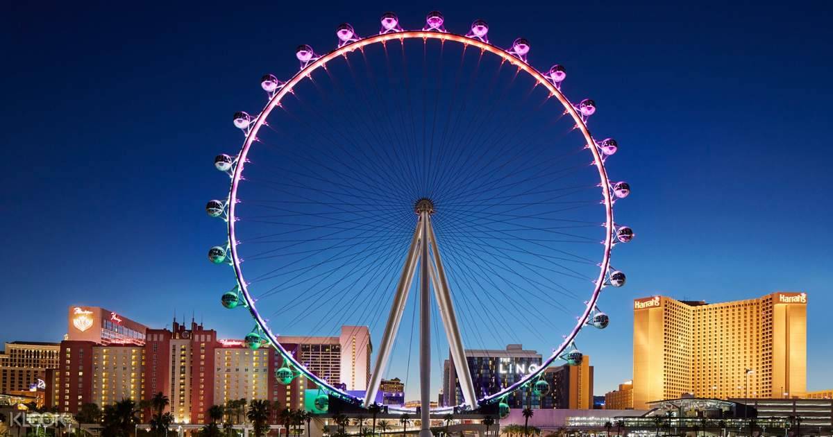 Magic Fair Magic Fair in Las Vegas in Aug,2023 – Xiamen Ocean Import & Export ...